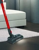 Акумуляторний пилосос HOOVER H-FREE 100 2-в-1 максимальний час роботи 40 хвилин - зображення 3