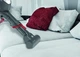 Акумуляторний пилосос HOOVER H-FREE 100 2-в-1 максимальний час роботи 40 хвилин - зображення 4