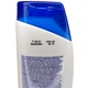 Шампунь проти лупи Head & Shoulders 2в1 Основний догляд 400 мл - зображення 3