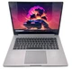 Ноутбук Xiaomi Mi Book 2020 Intel Core i5-8250U 8GB RAM 256GB SSD [IPS 15.6"] - ноутбук Б/В - зображення 1