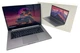 Ноутбук Xiaomi Mi Book 2020 Intel Core i5-8250U 8GB RAM 256GB SSD [IPS 15.6"] - ноутбук Б/В - зображення 7