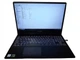 Ноутбук б/в Lenovo Legion Y530-15 IPS i5-8300H 4.0ГГц 16/256SSD+2Тб GTX 1050Ti 4Гб - зображення 6