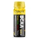 Аминокислота BCAA для спорта OstroVit BCAA Shot 80 ml /1 servings/ Lemon Lime Cherry - изображение 1