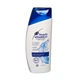 Шампунь против перхоти Head & Shoulders дорожный Основной уход 90 мл - изображение 2