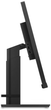 Monitor 32" Lenovo ThinkVision P32p-20 (62DBGAT2EU) - obraz 8