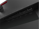 Monitor 32" Lenovo ThinkVision P32p-20 (62DBGAT2EU) - obraz 11