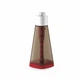 Отпариватель Zelmer ZGS1600 Ready2go - изображение 5
