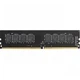 AMD 32 GB DDR4 3200 MHz Radeon R9 Gamer (R9432G3206U2S-U) - изображение 2