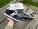 Кроссовки мужские Saucony Jazz 81 70539-61s 46.5 (12 US) 30 см (11111317) - изображение 3