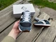 Кроссовки мужские Saucony Jazz 81 70539-61s 46.5 (12 US) 30 см (11111317) - изображение 4