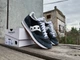 Кроссовки мужские Saucony Jazz 81 70539-61s 46.5 (12 US) 30 см (11111317) - изображение 7