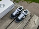 Кроссовки мужские Saucony Jazz 81 70539-61s 46.5 (12 US) 30 см (11111317) - изображение 8