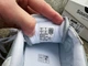 Кроссовки мужские Saucony Shadow 2108-857s 49 (14 US) 32 см Gray White серый (11111329) - изображение 10