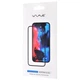 Захисне скло Protective Glass WAVE Edge to Edge iPhone Max/11 Pro Max black - зображення 2