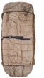 Спальний мішок Ranger 4 season Brown (RA 5515B) - изображение 3