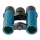 Бінокль SIGETA Imperial 10x26 Blue - зображення 2