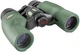Бінокль Kowa YF II 8x30 WP Green (11848) - зображення 5
