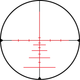 Оптичний приціл KONUS DIABLO 4-16x50 550 IR - зображення 6