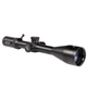 Оптичний Прилад KONUS GLORY 3-24x56 Fine Crosshair IR - изображение 2