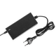 Багатофункціональна портативна зарядна станція LP CHARGER MPPT 300 (300W, 280Wh) - зображення 8