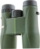 Бінокль Kowa SV II 10x32 WP (11903) - зображення 4