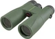 Бінокль Kowa SV II 8x42 (11904) - зображення 1