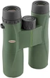 Бінокль Kowa SV II 8x42 (11904) - зображення 2