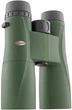 Бінокль Kowa SV II 8x42 (11904) - зображення 3