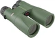 Бінокль Kowa SV II 8x42 (11904) - зображення 4