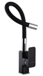 Смеситель для кухни Globus Lux Milano GLM-203LR-10-BB - изображение 4