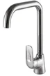Смеситель для кухни Globus Lux Koln GLK-0203L - изображение 4