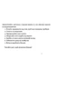Найбагатший чоловік у Вавилоні - изображение 5