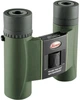 Бинокль Kowa SV II 10x25 WP 12263 4361099 - зображення 2
