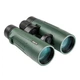Бинокль SIGETA Imperial 10x50 Green - изображение 5