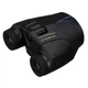 Бинокль Pentax UP 8x25 WP 61931 - изображение 5