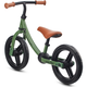 Біговел Kinderkraft 2Way Next 2022 Light Green (KR2WAY22GRE0000) - зображення 6