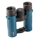 Бінокль SIGETA Imperial 10x26 Blue - зображення 4