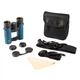 Бінокль SIGETA Imperial 10x26 Blue - зображення 6