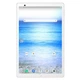 Планшет-телефон Hoozo MT PRO Pad 8 LTE 3/64 Pink + Чехол-клавиатура! - изображение 2
