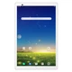 Планшет-телефон Hoozo MT PRO Pad 8 LTE 3/64 Gold + Чехол-клавиатура! - изображение 2