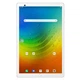 Планшет-телефон Adronix NexVi PRO 8 LTE 3/64 Pink + Чехол-клавиатура! - зображення 2