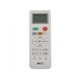 Кондиціонер Haier HSU-12TC/R32(DB)-IN/HSU-12TK1/R32(DB)-OUT - зображення 3
