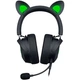 Навушники Razer Kraken Kitty V2 PRO Black (RZ04-04510100-R3M1) - изображение 2
