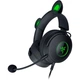 Навушники Razer Kraken Kitty V2 PRO Black (RZ04-04510100-R3M1) - изображение 4