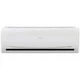 Кондиціонер Haier HSU-24TC/R32(DB)-IN/HSU-24TK1/R32(DB)-OUT - изображение 1