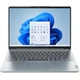 Ноутбук Lenovo IdeaPad 5 Pro 14ARH7 (82SJ005BRA) - изображение 1