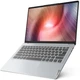 Ноутбук Lenovo IdeaPad 5 Pro 14ARH7 (82SJ005BRA) - изображение 4