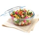 Каструля Pyrex Essentials 1,6л + 0,5л (204A000/7143) - зображення 3