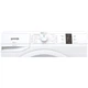 Пральна машина Gorenje WP60S2/IRV - зображення 3