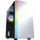 Корпус Cougar Purity RGB White (Purity RGB (White)) - изображение 1